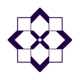 تولیدی حجاب خورشید